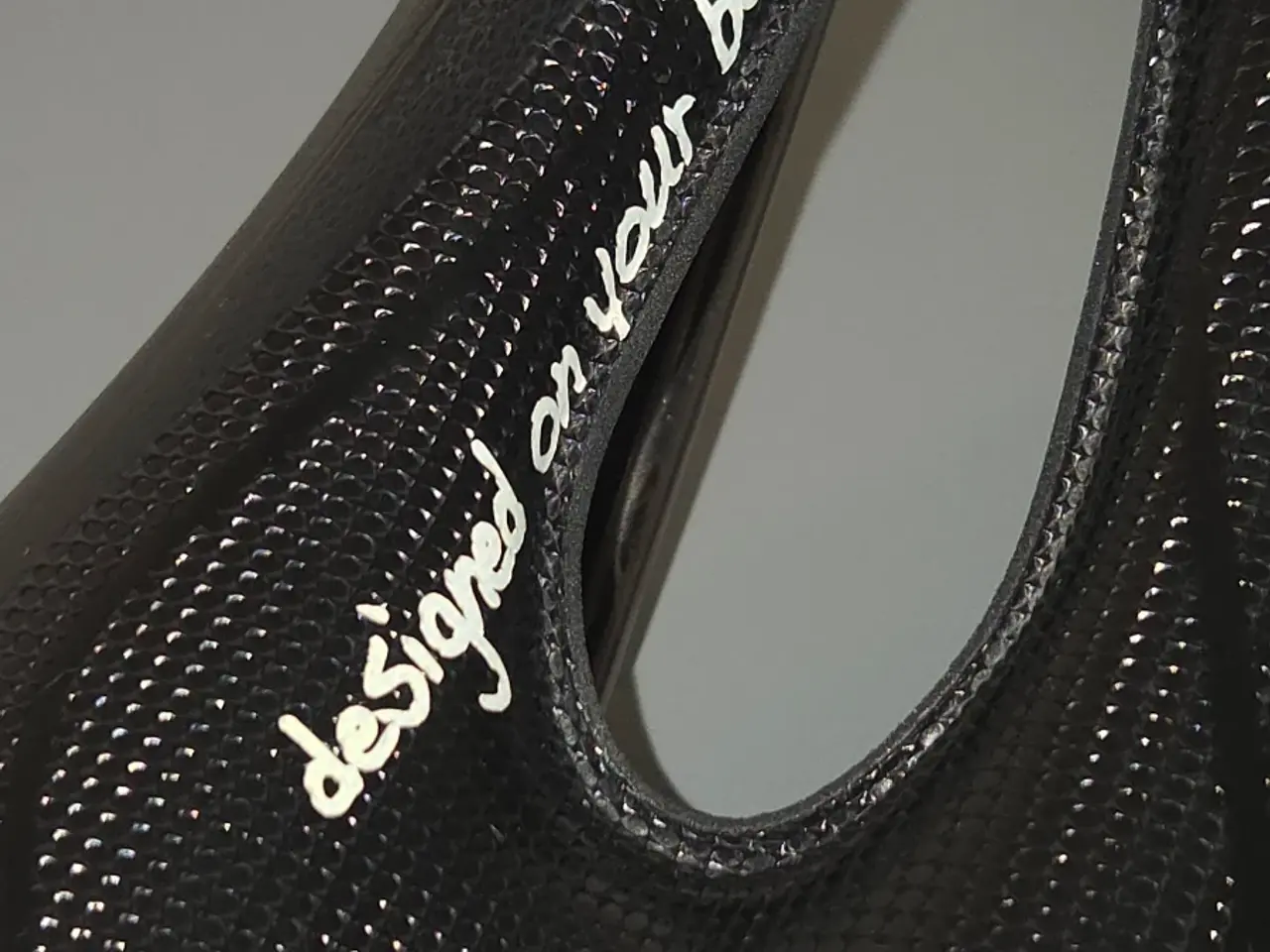 Billede 8 - Selle SMP Well saddle Brugt 1 måned