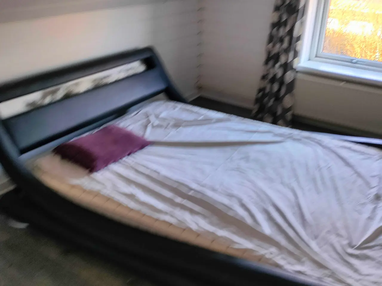 Billede 2 - Fin hus til slag