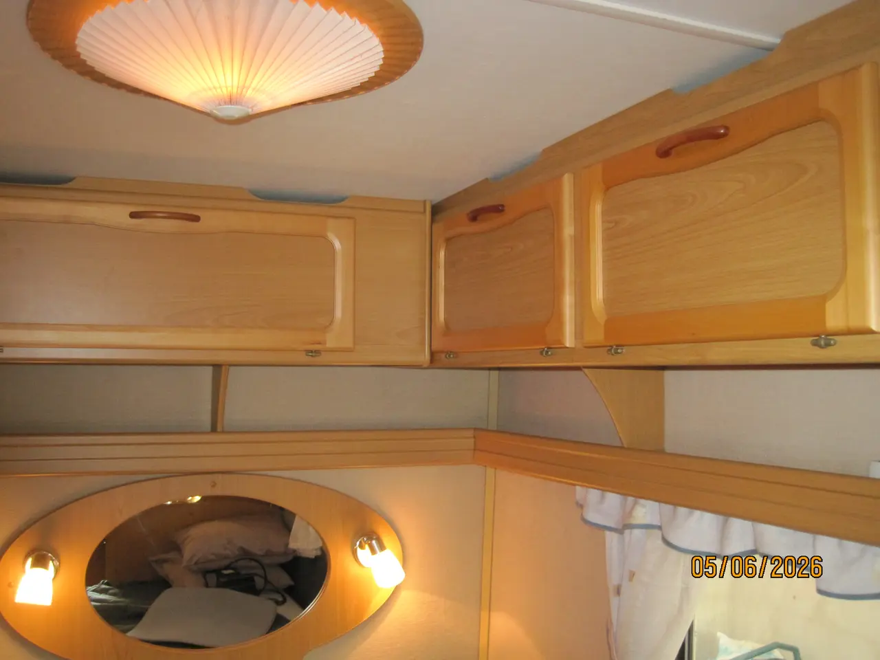 Billede 15 - Kabe Brilliant XL