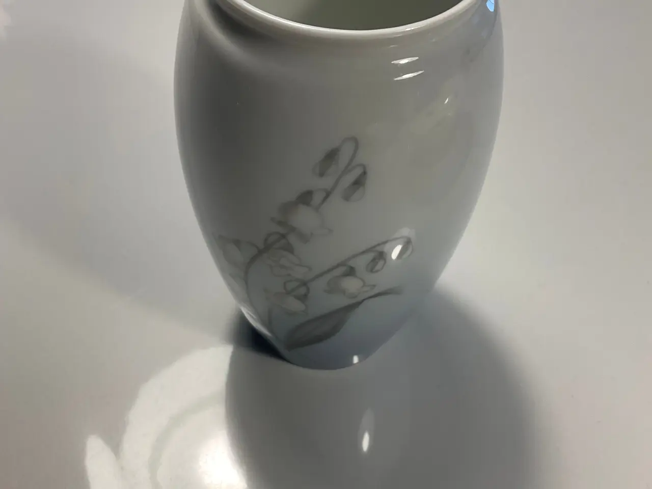 Billede 3 - ROYAL COPENHAGEN