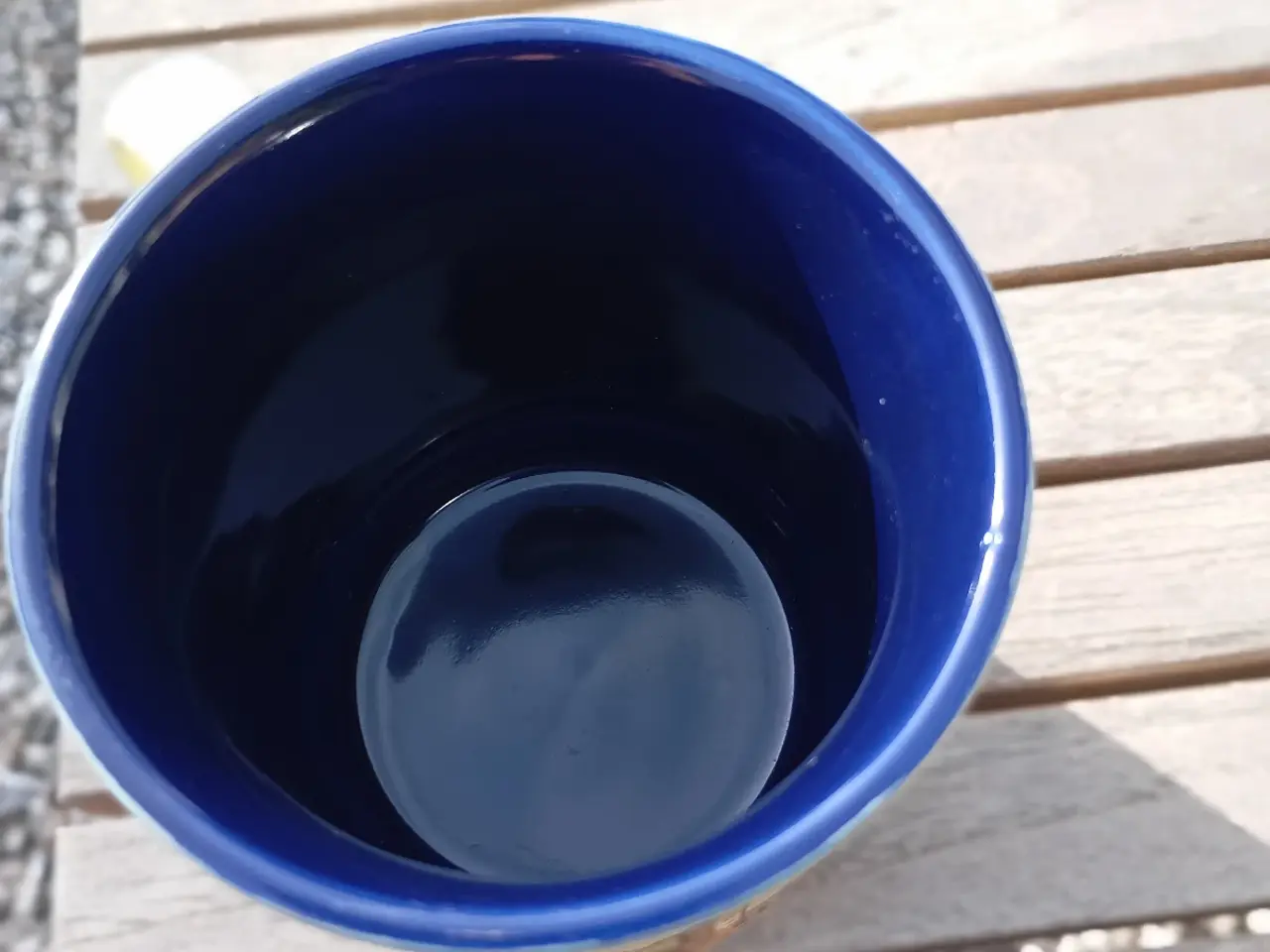 Billede 7 - Julekrus fra Hamburg Julemarked