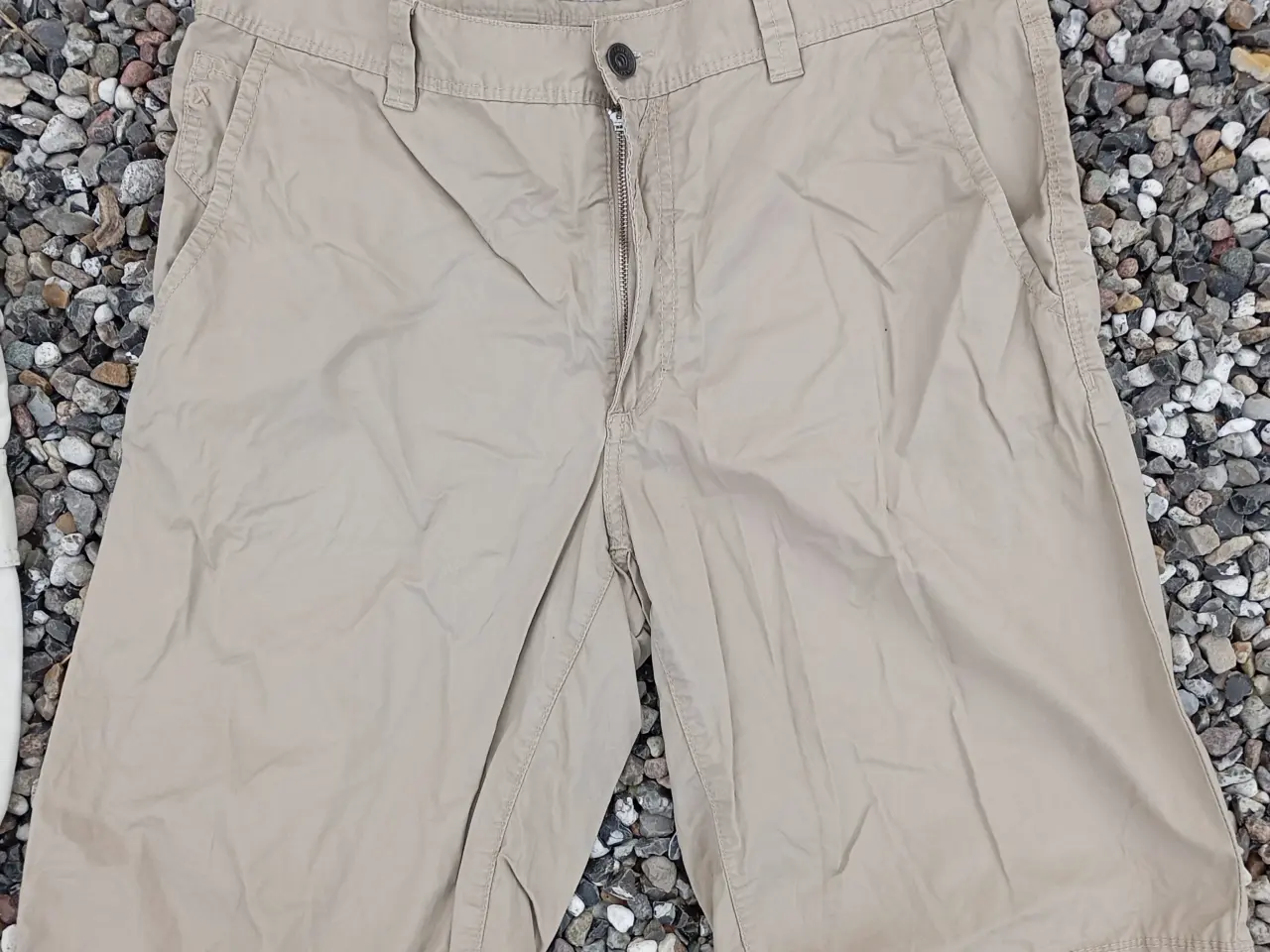 Billede 3 - Herre shorts 2 par L/XL