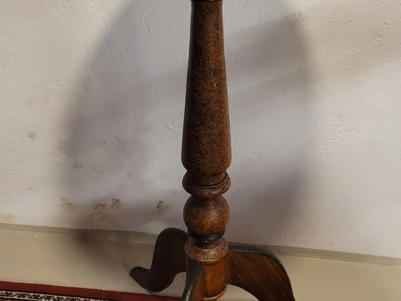 Billede 1 - Vintage møbler