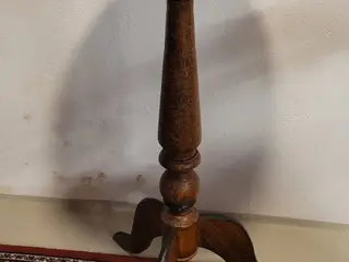 Vintage møbler