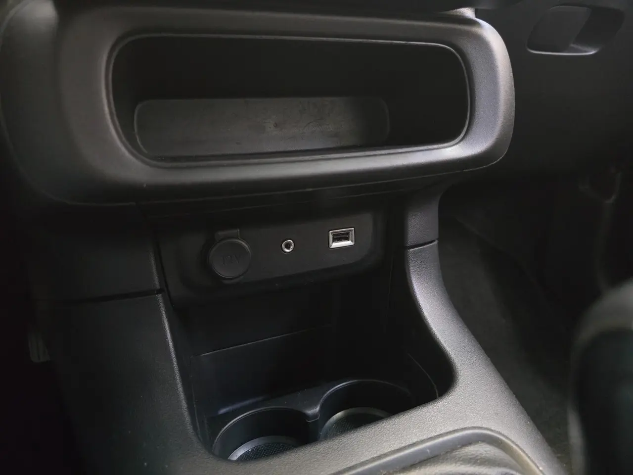 Billede 10 - Citroën C3 1,2 PureTech 82 Cool