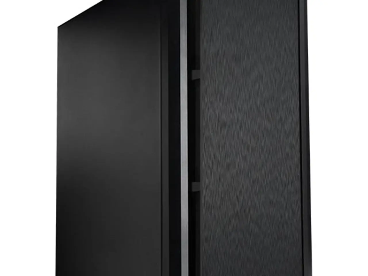 Billede 1 - kABINET MED MSI z490-A pro