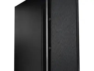 kABINET MED  MSI z490-A pro