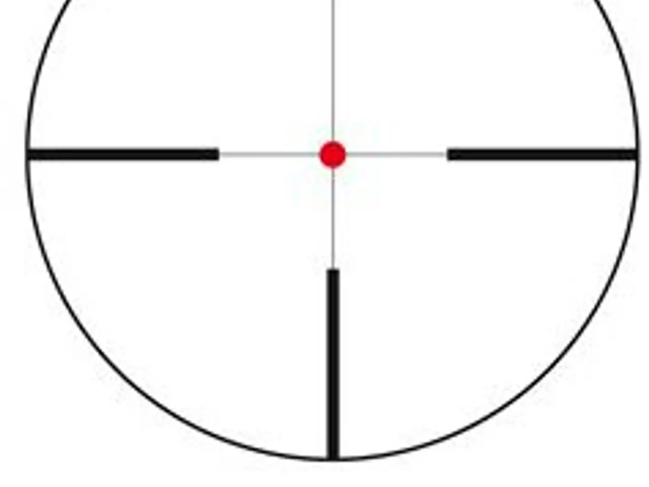 Billede 7 - Winchester XPR .308 Win m/dæmper