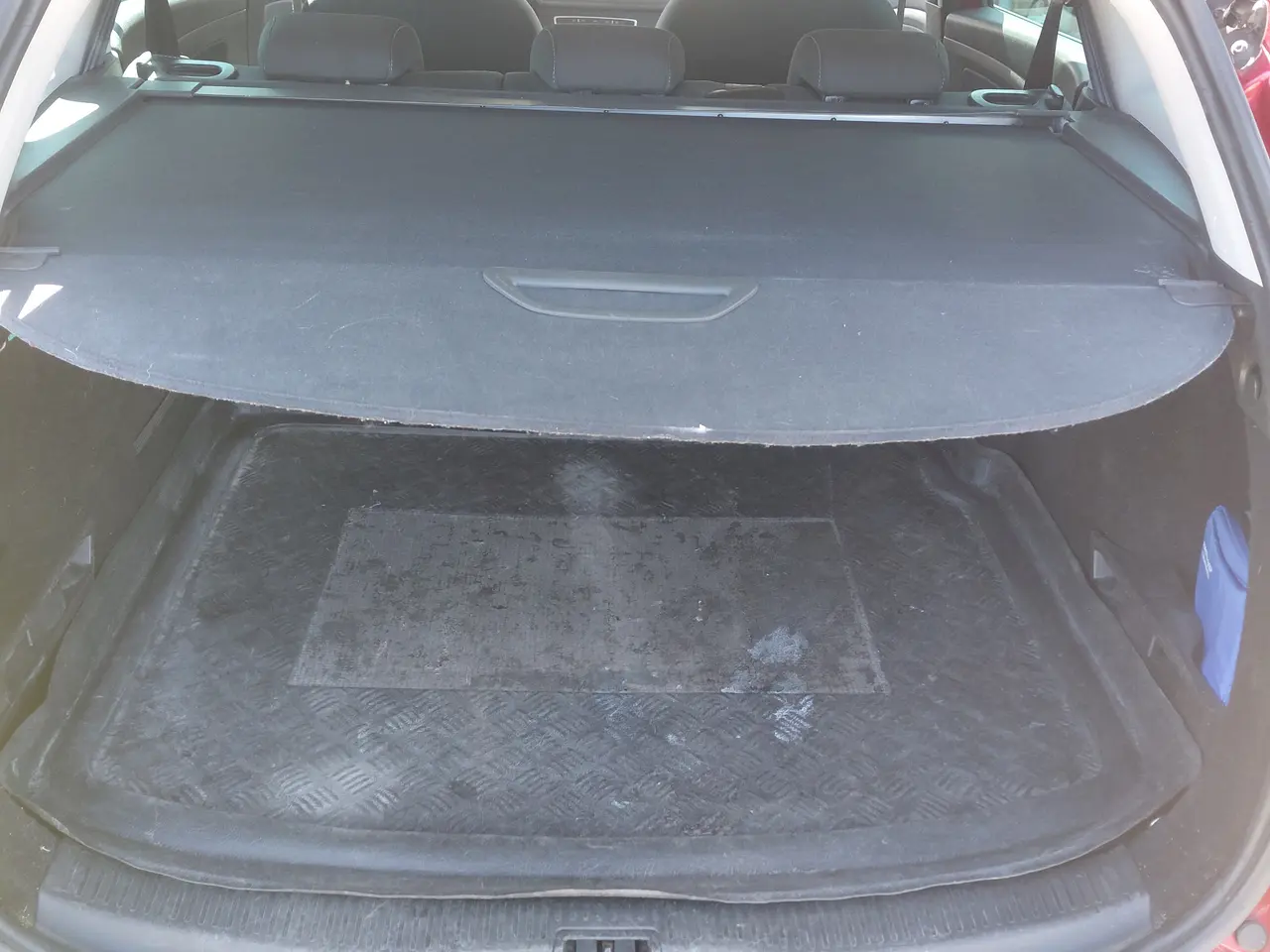 Billede 11 - RENAULT Megane