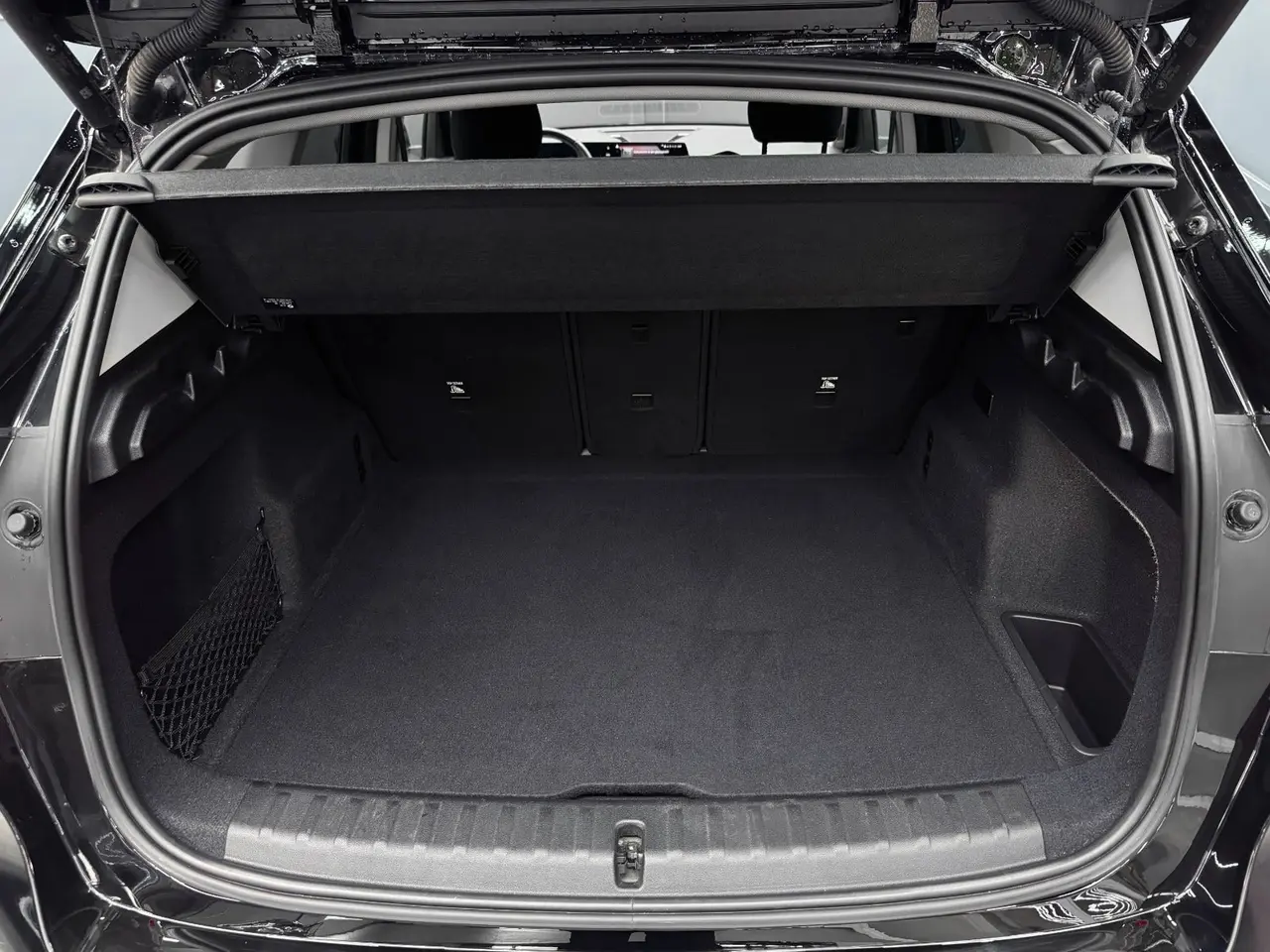 Billede 16 - BMW iX1 xDrive30