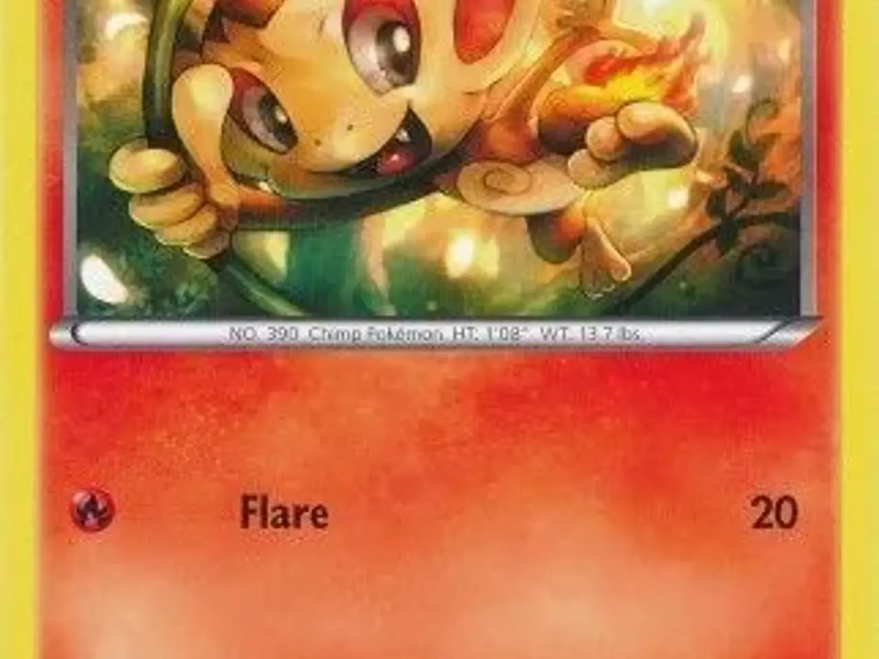 Billede 14 - Diverse Pokémon kort