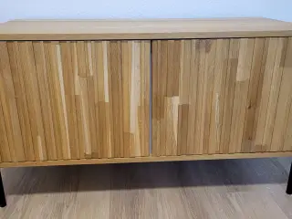 Skænk-WOOOD Exclusive TV-møbel