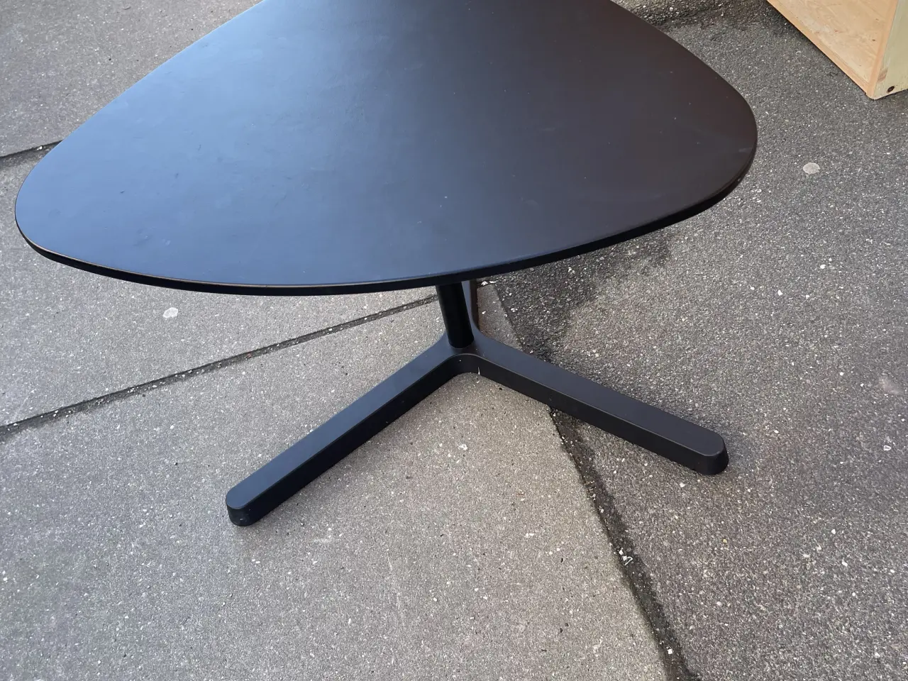 Billede 2 - Bord