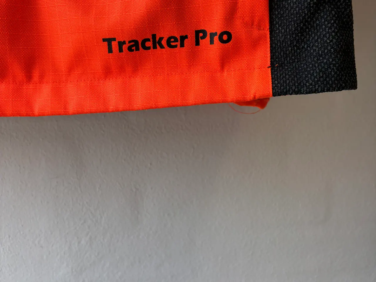 Billede 6 - Browning Tracker Pro jakke str. L