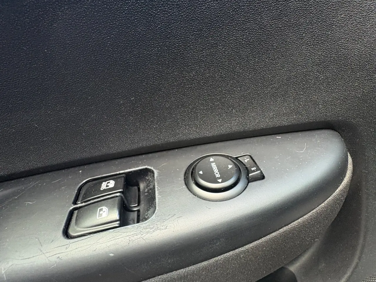 Billede 12 - Hyundai i20 1,25 Go