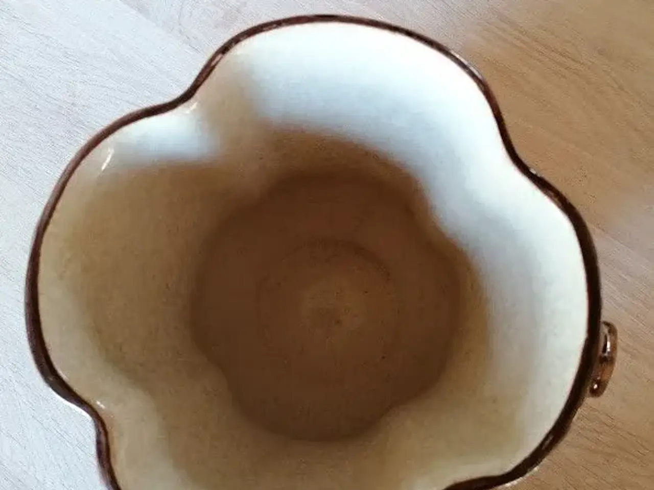 Billede 2 - Villeroy & Boch vase