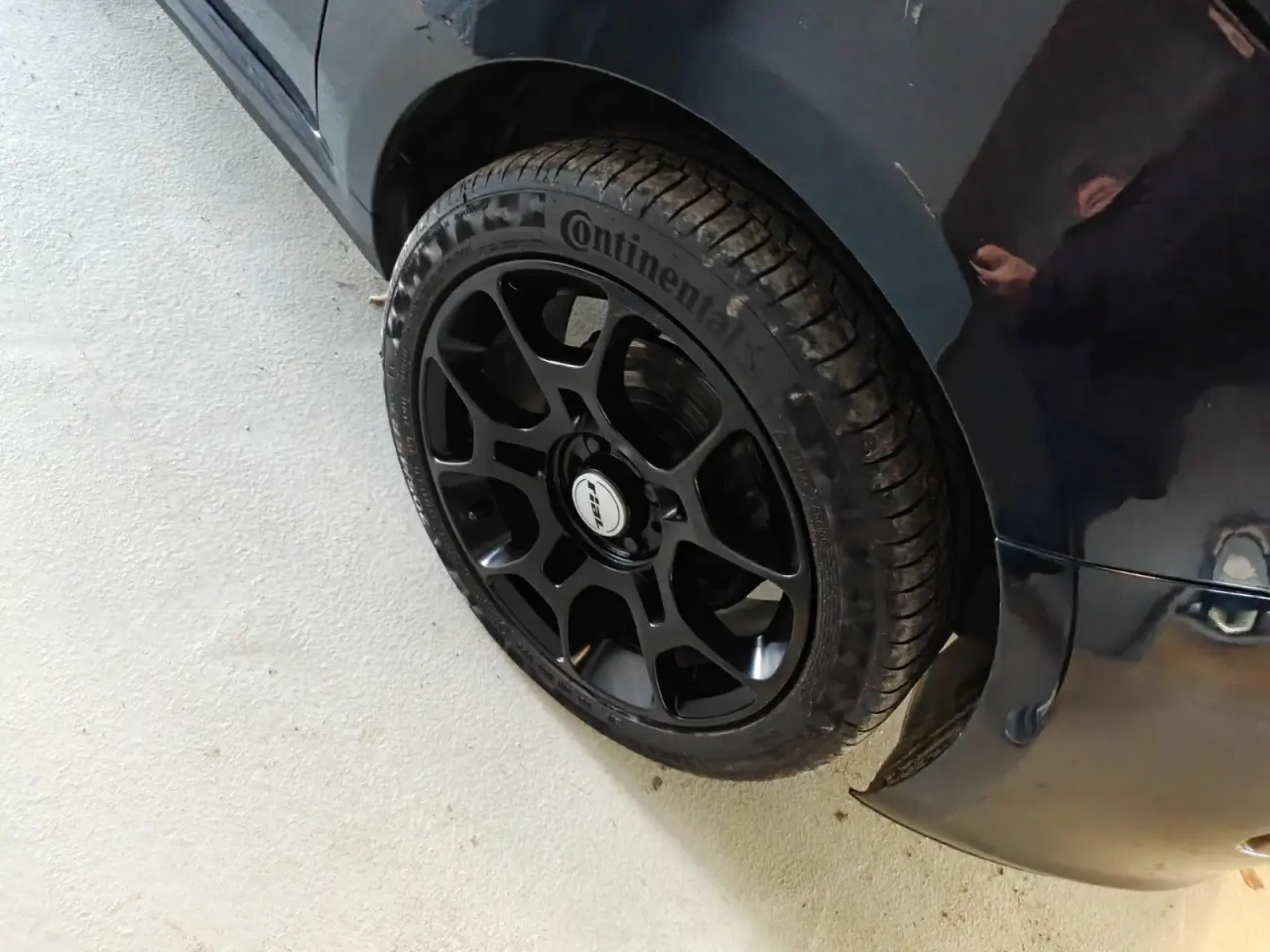 Billede 4 - Fiat 500 0,9 TwinAir 85 Street