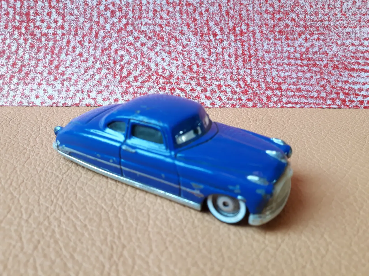 Billede 4 - 2 Disney Pixar Cars