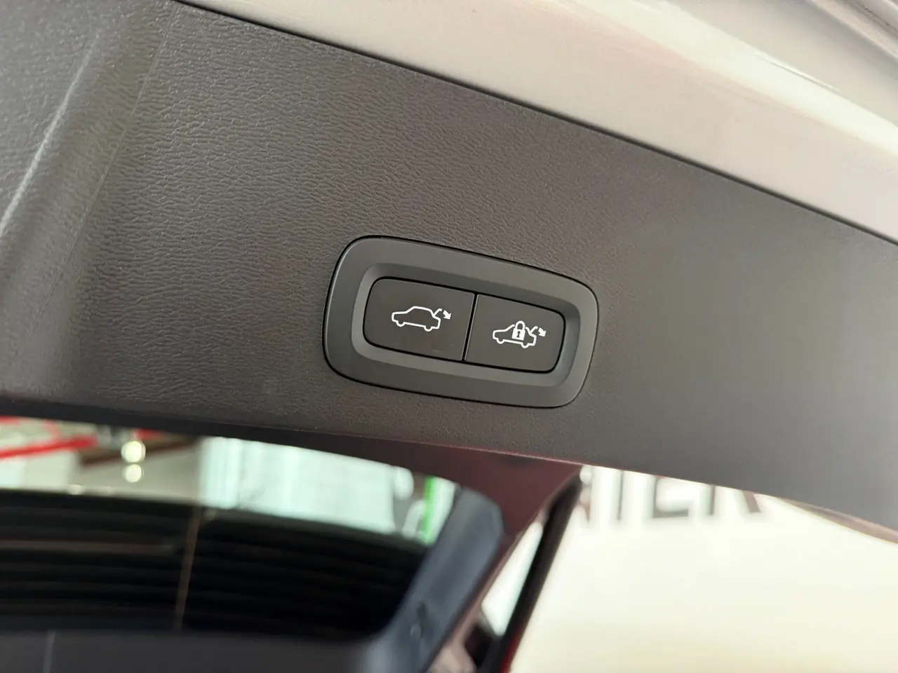 Billede 6 - Volvo XC40 ReCharge Extended Range Plus
