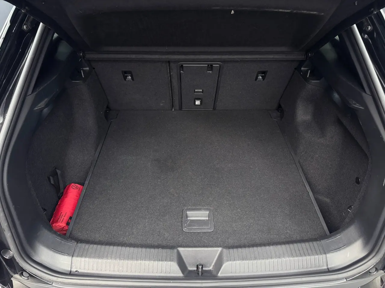 Billede 16 - VW ID.4 77 Pro Performance