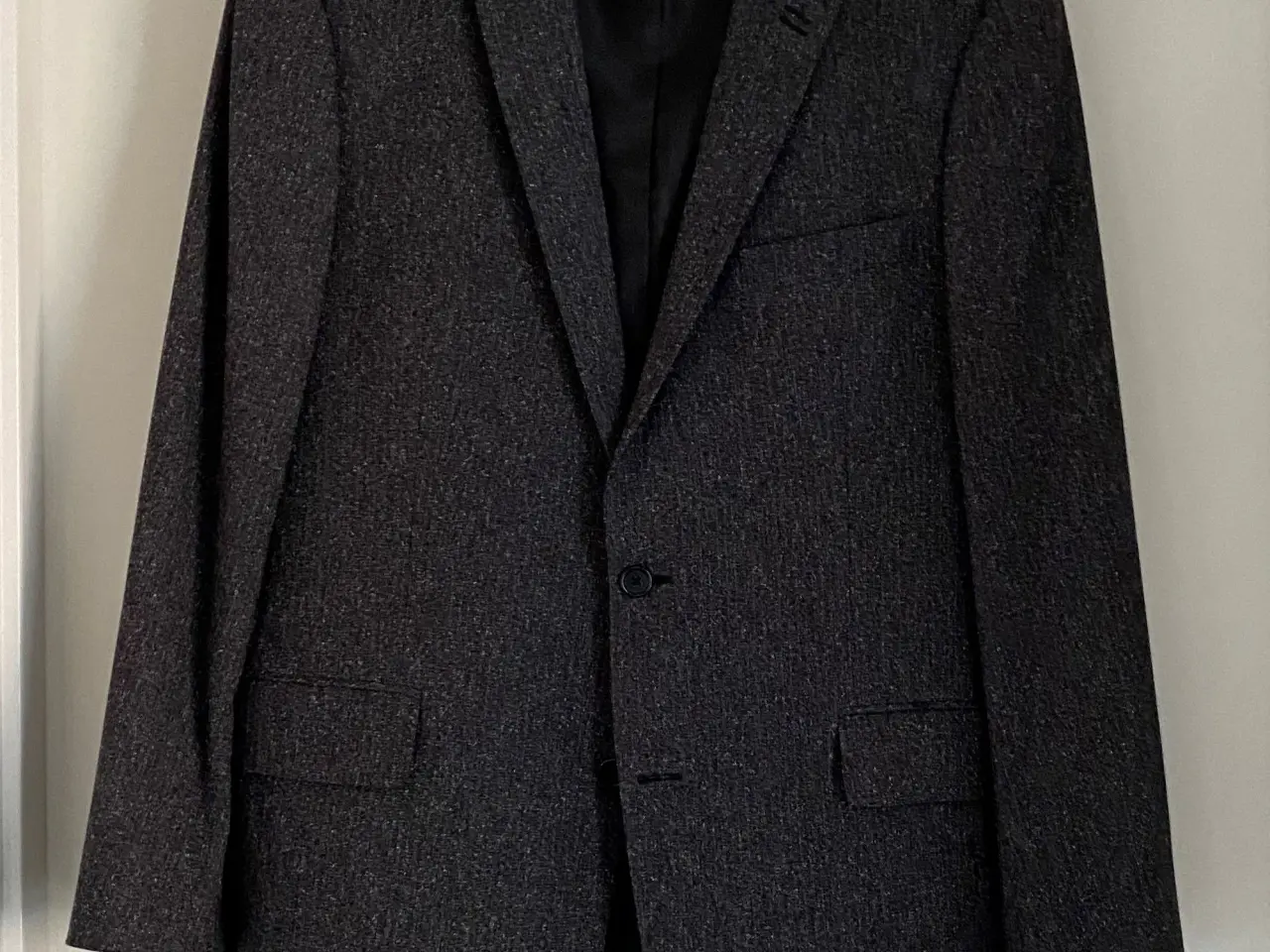 Billede 1 - Blazer, Nordal