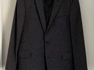 Blazer, Nordal
