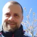 DennisBechHansen