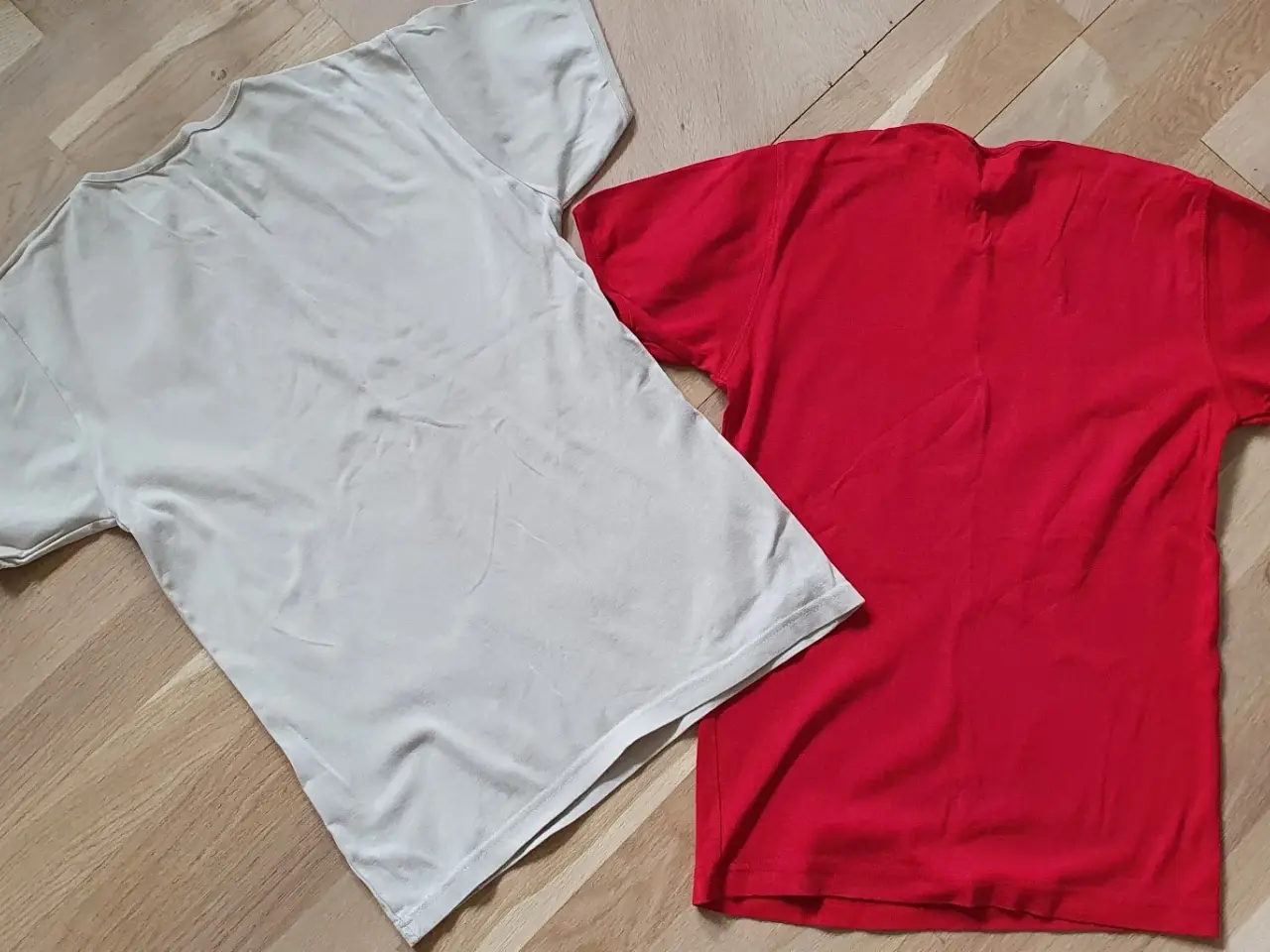 Billede 2 - Bluse