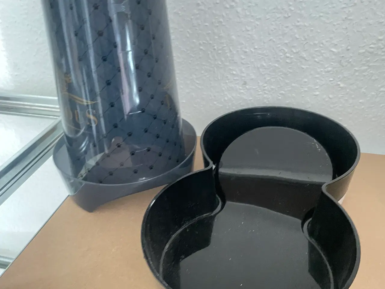Billede 4 - Foder tårn kat eller hund