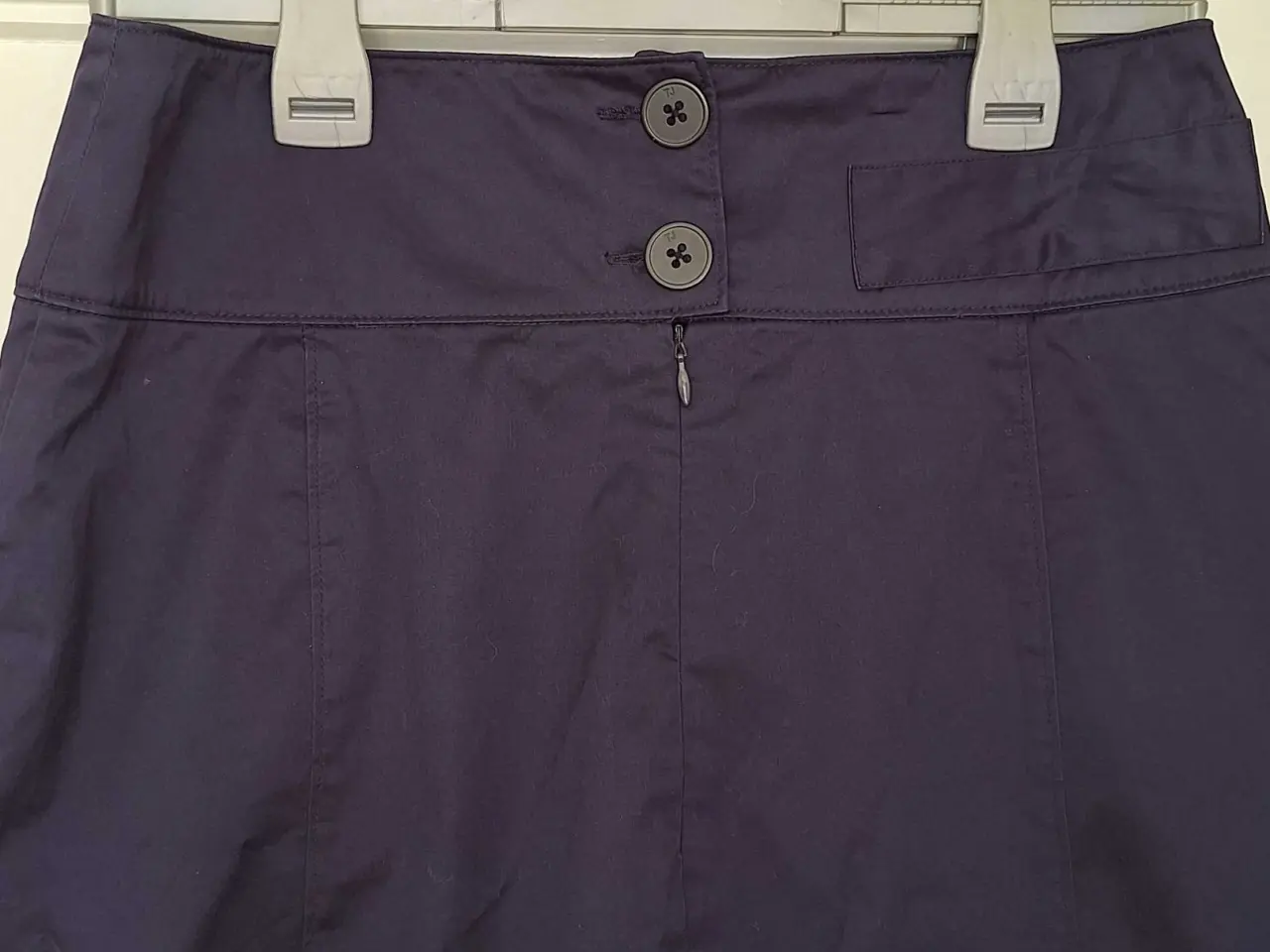 Billede 4 - Pencilshirt str. L