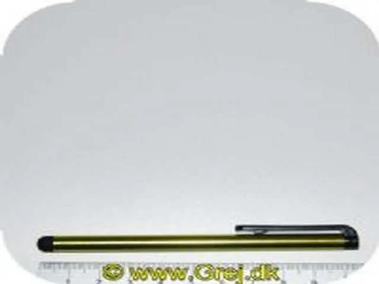 Billede 1 - Tablet pen