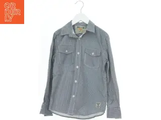 Skjorte fra Garcia Jeans fra Garcia Jeans (str. 140)