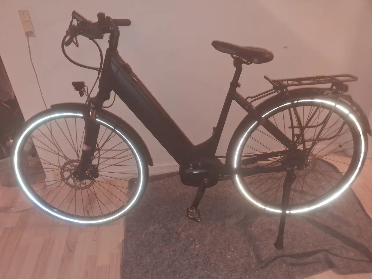 Billede 5 - SCO PREMIUM E-INTUBE