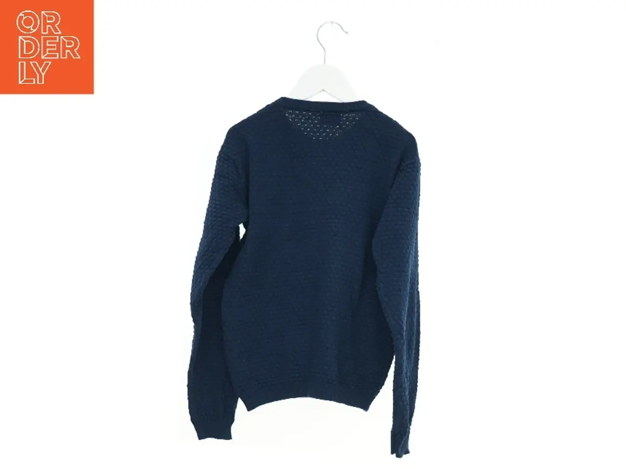 Billede 2 - Bluse fra Friends (str. 140 cm)