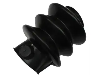 Manchet Knott KF7,5/KF13/KF20/27KF