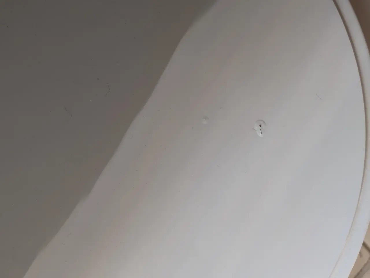 Billede 5 - Ikea Sofaborde