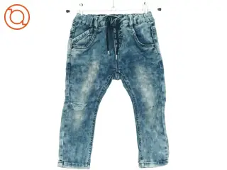 Jeans fra Name It (str. 92 cm)