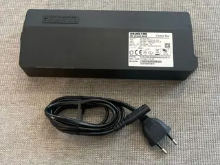 ADJUSTME Control Box til hæve-/sænkebord