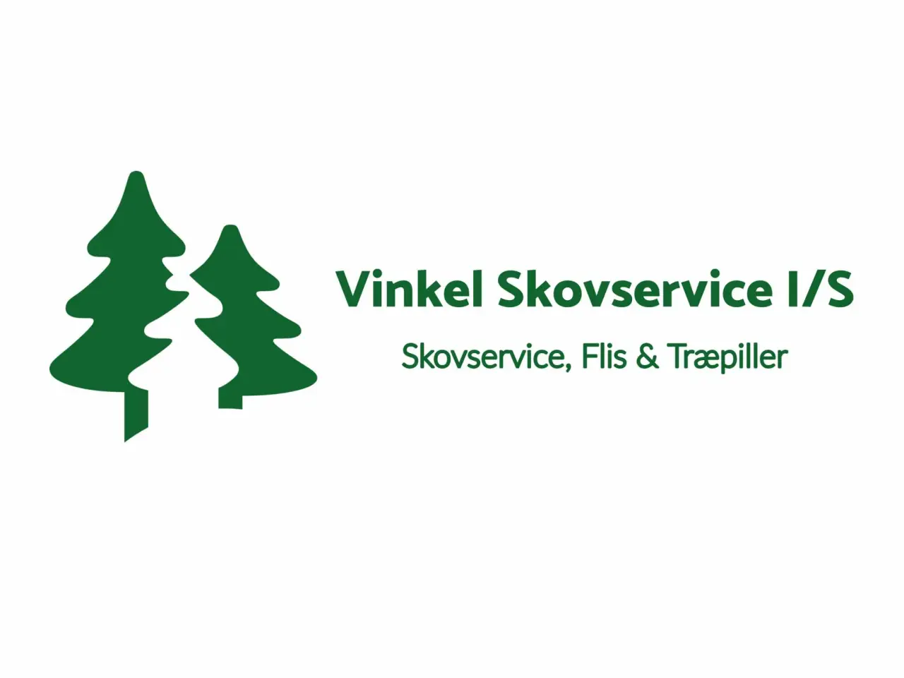 Billede 3 - Skovningsprojekter søges