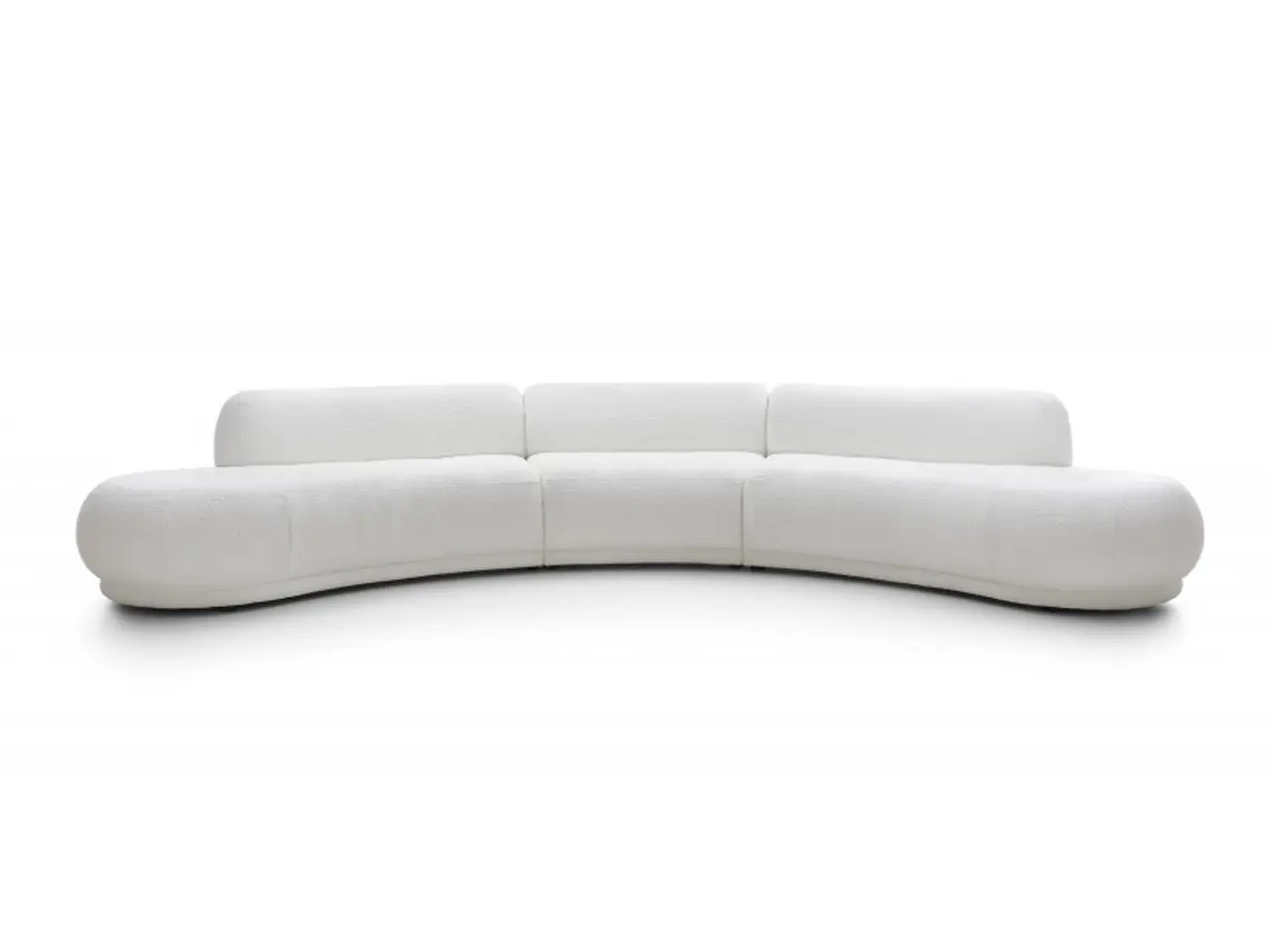 Billede 3 - Flex XL Hjørnesofa