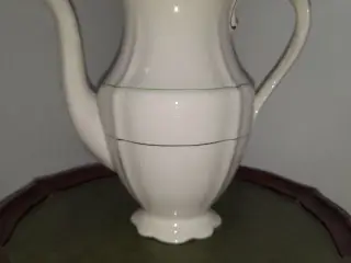 Kaffekande