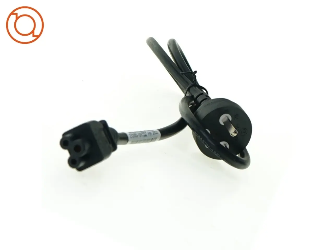 Billede 3 - Hpi