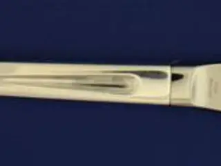 Pigalle Middagskniv, 21 cm.