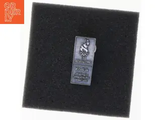 Atlanta 1996 Olympiske Lege Kodak Sponsor Pin (str. 3 x 1 cm)