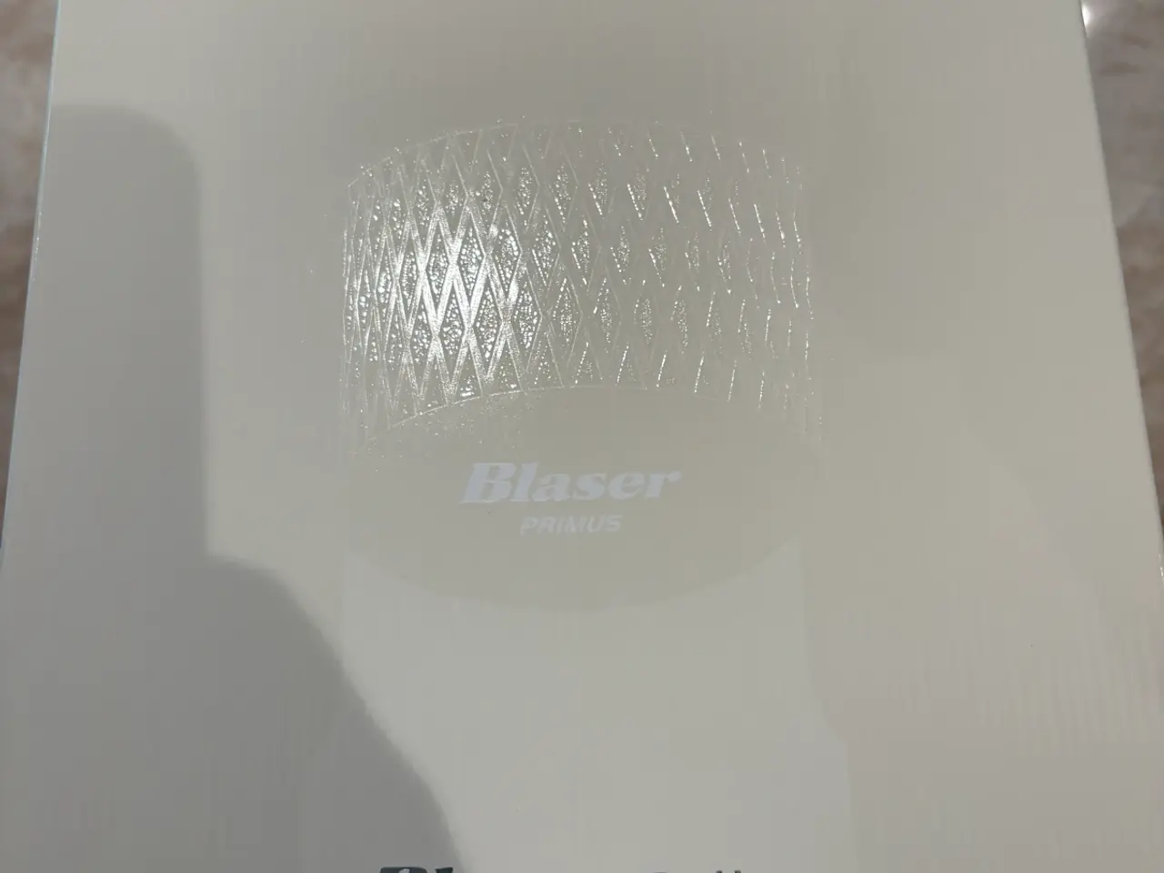 Billede 3 - Blaser Primus 8x42 NY