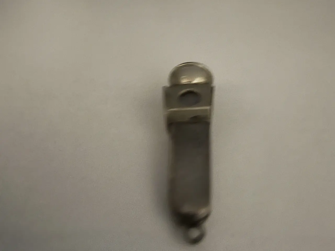 Billede 2 - Fin gammel cigar klipper
