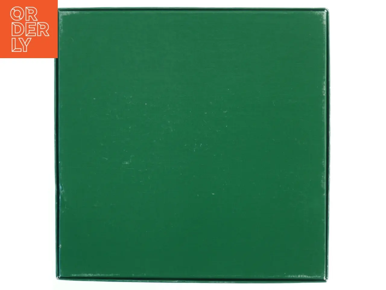 Billede 4 - Master of the Golf rules brætspil (str. 25x25 cm)