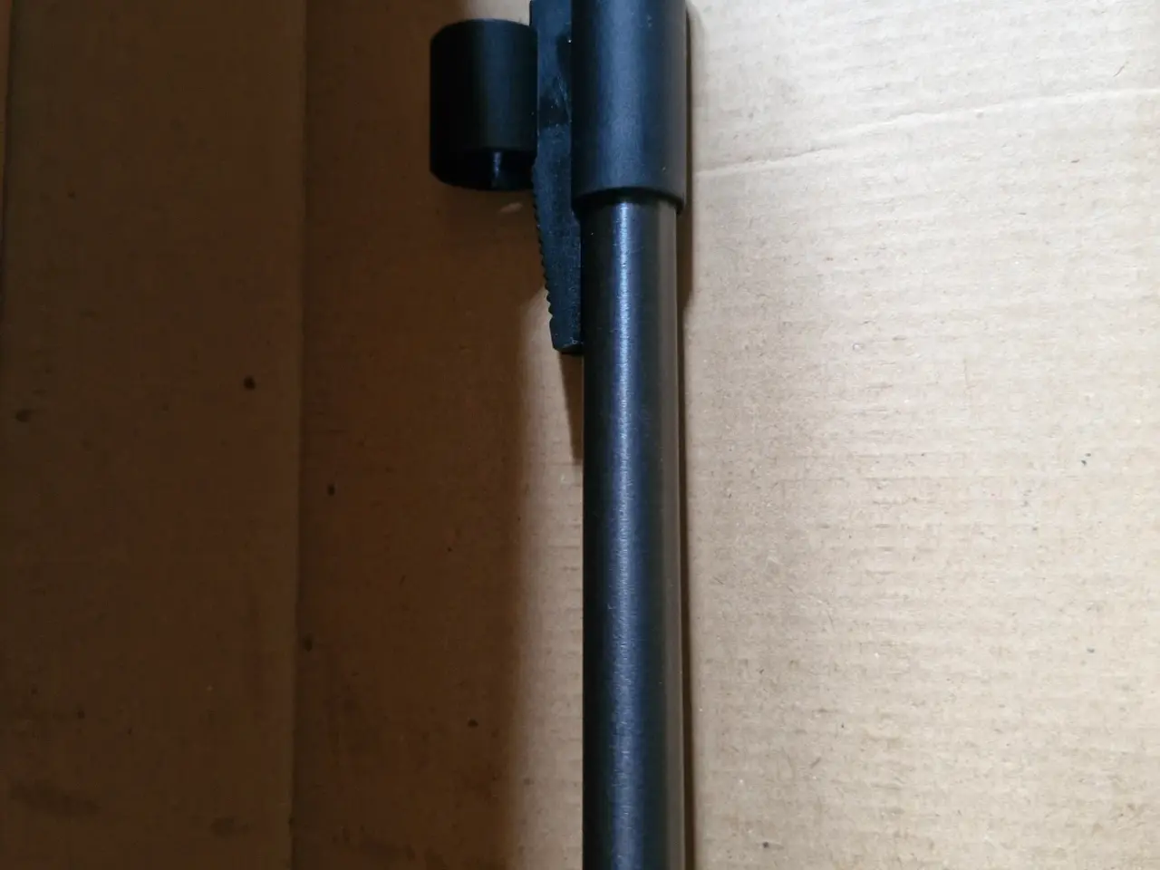 Billede 3 - Luftgevær 4,5mm