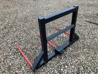 Uni-Loader Striegel