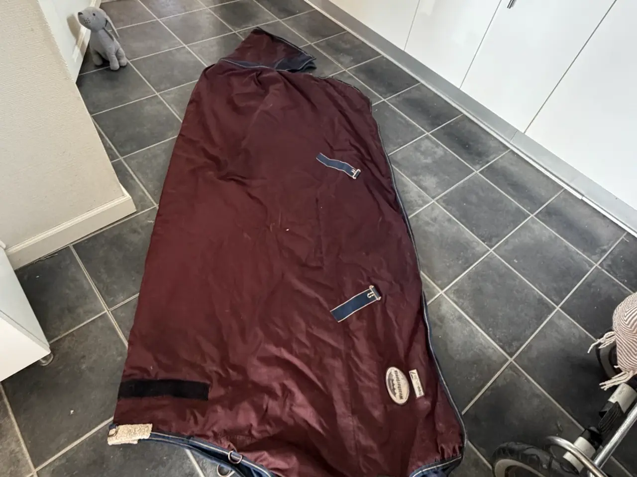 Billede 3 - Weatherbeeta vinter 165